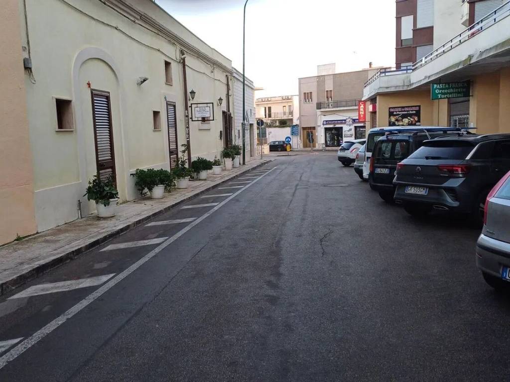 Appartamento a Porto cesareo in Via Marzano, 21 - Foto 5