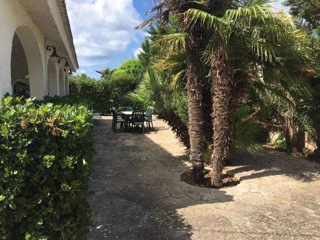 Villa a Porto cesareo in Via Torre Lapillo, 97 - Foto 2