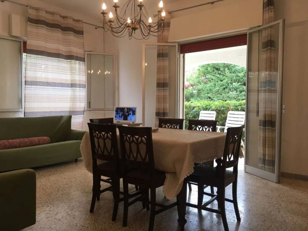 Villa a Porto cesareo in Via Torre Lapillo, 97 - Foto 5