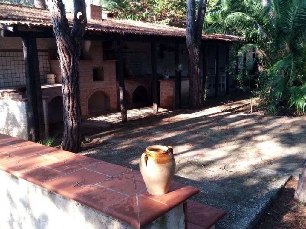 Villa a Porto cesareo in Via Bellanova, 41 - Foto 3