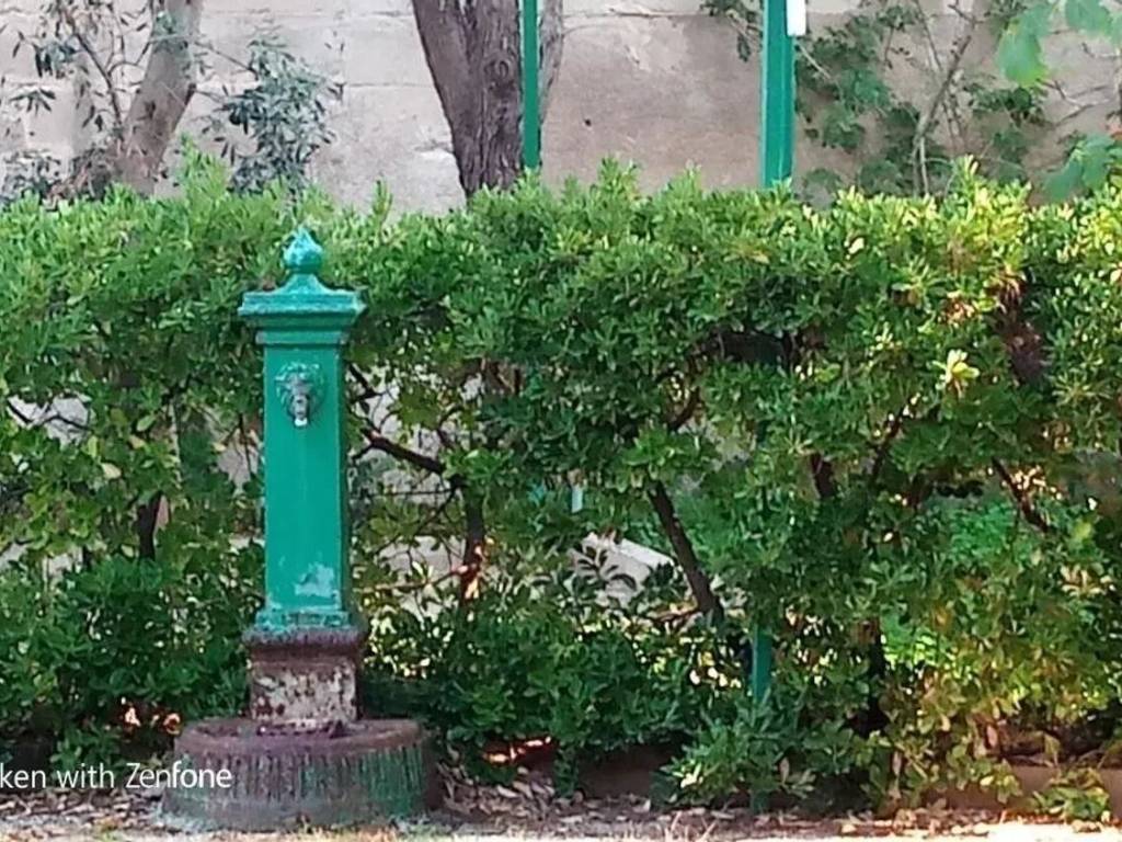Villa a Porto cesareo in Via Bellanova, 41 - Foto 4