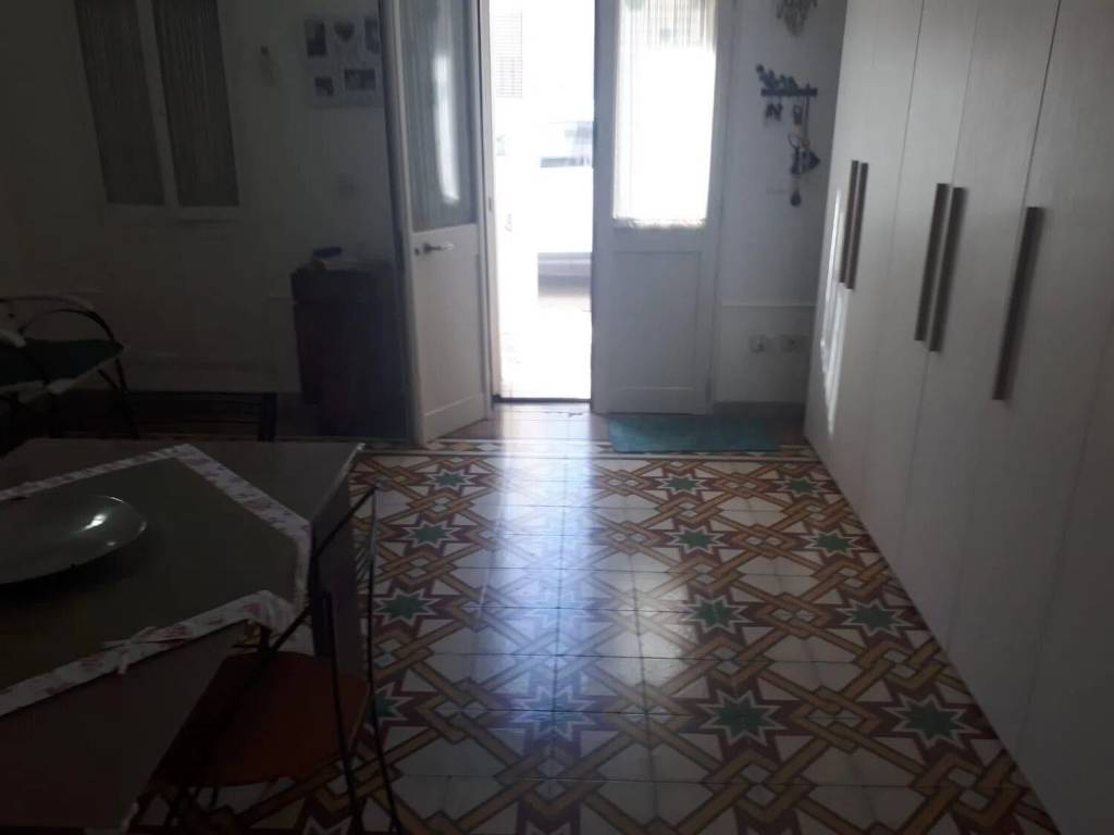 Appartamento a Porto cesareo in Via Ottorino Respighi S.N.C. - Foto 2