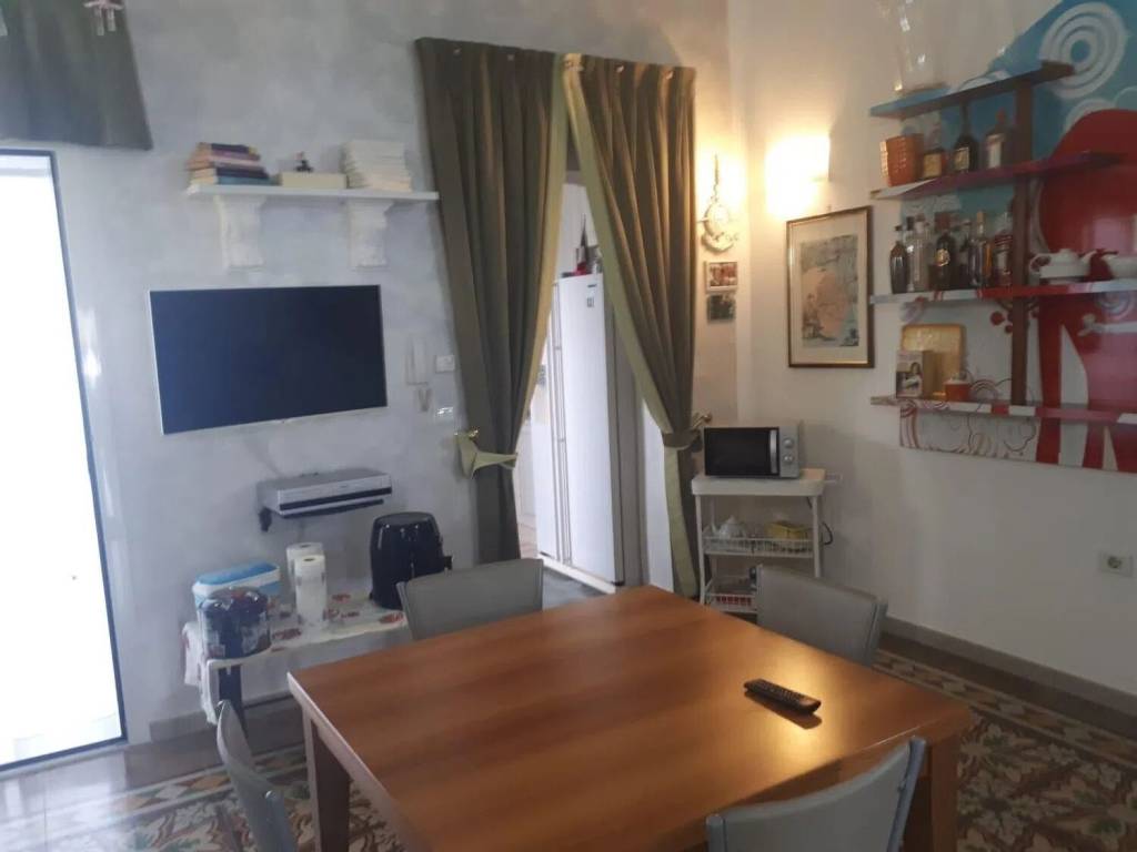 Appartamento a Porto cesareo in Via Ottorino Respighi S.N.C. - Foto 3