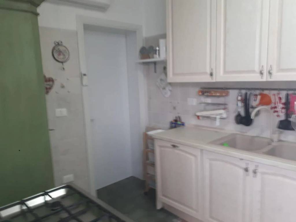 Appartamento a Porto cesareo in Via Ottorino Respighi S.N.C. - Foto 4