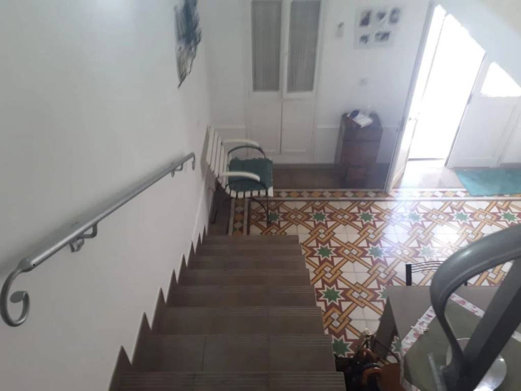 Appartamento a Porto cesareo in Via Ottorino Respighi S.N.C. - Foto 5