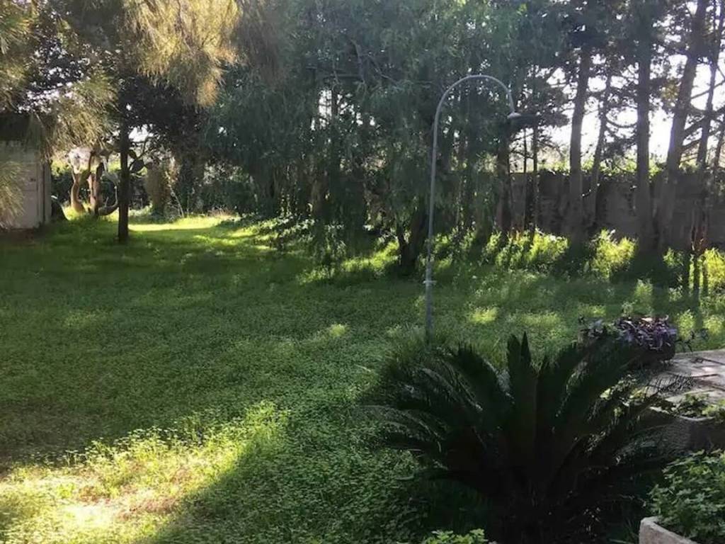 Appartamento a Porto cesareo in Via A. Vespucci S.N.C. - Foto 2