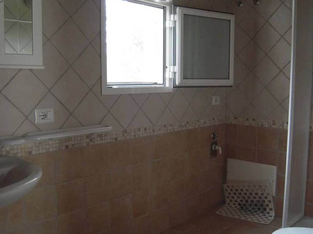 Appartamento a Porto cesareo in Via A. Vespucci S.N.C. - Foto 4