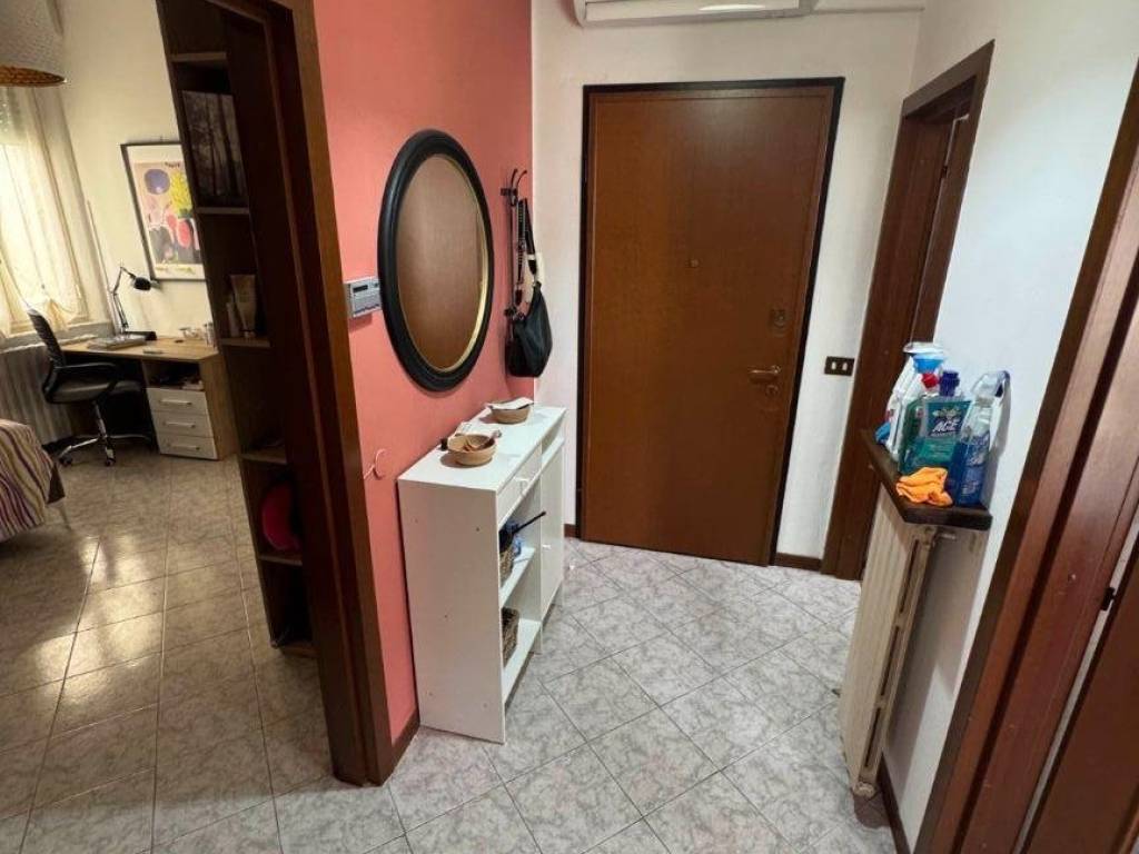 Appartamento a Parma in Via Dalmazia, 18 - Foto 3