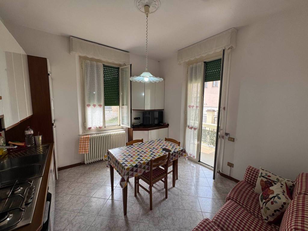 Appartamento a Parma in Via Dalmazia, 18 - Foto 5