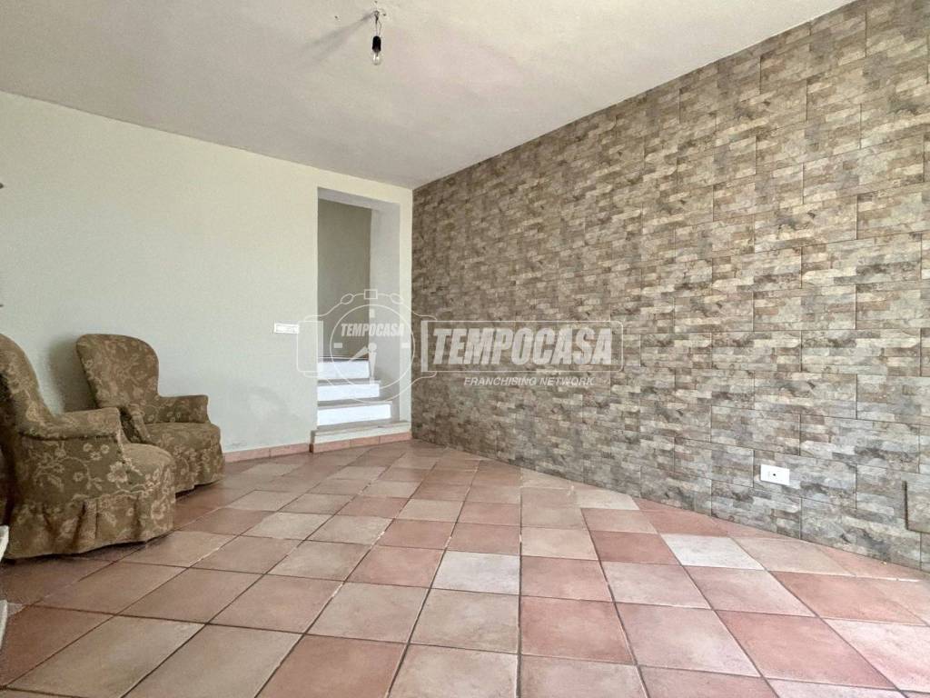Casa indipendente a Salussola in Via Roppolo - Foto 4