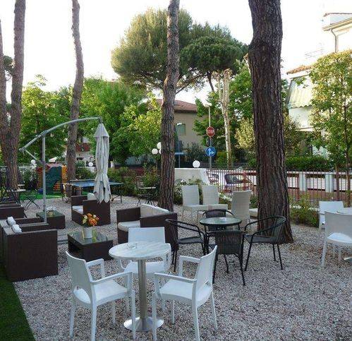 Palazzo / stabile a Riccione - Foto 4
