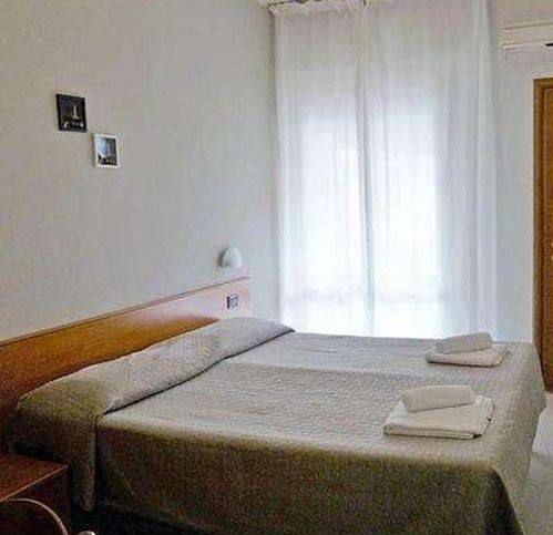 Palazzo / stabile a Riccione - Foto 5
