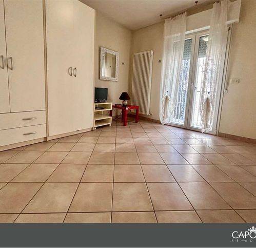 Villa a Riccione in Via Virgilio 35 - Foto 5