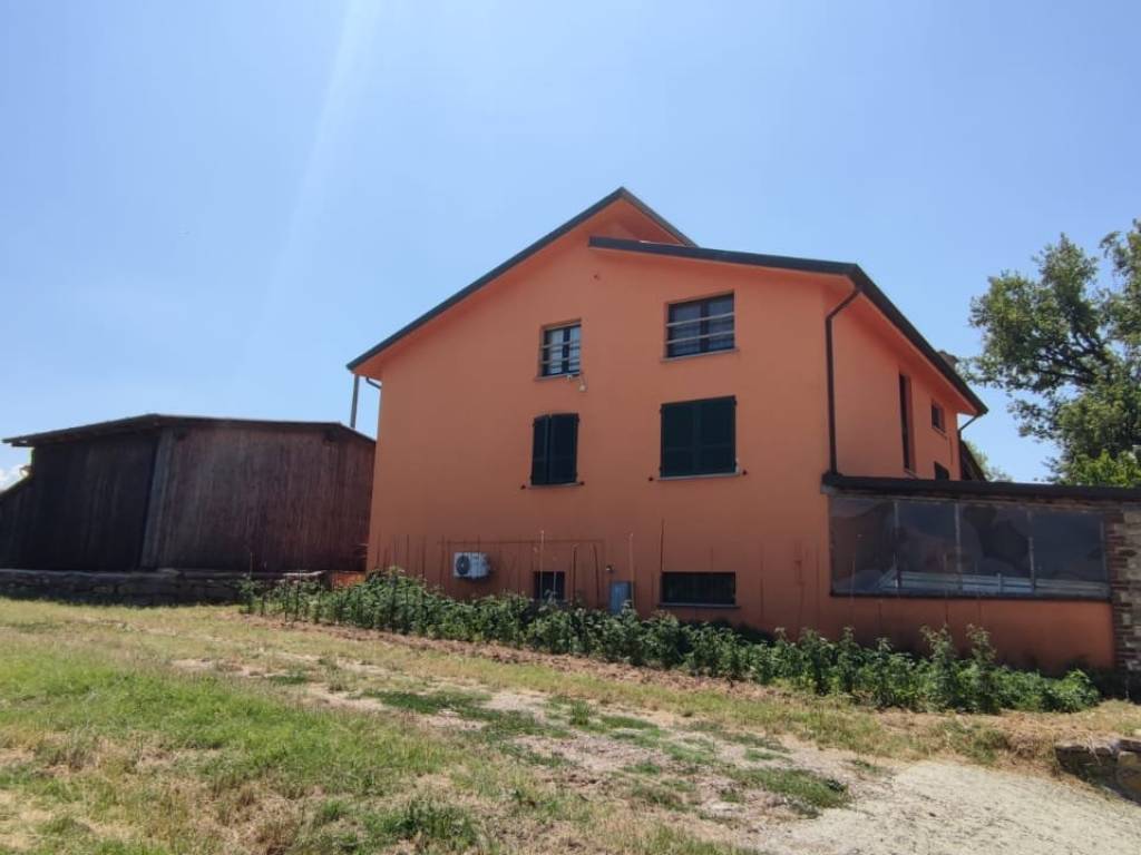 Villa a Pianello val tidone - Foto 2