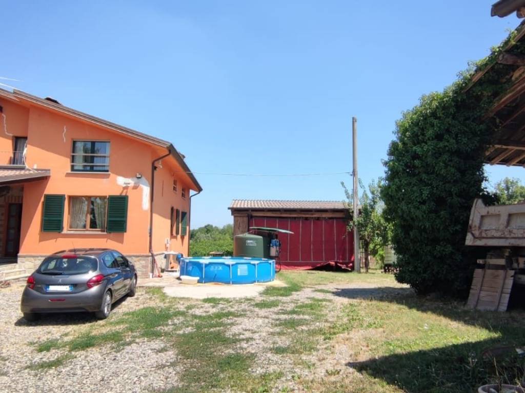 Villa a Pianello val tidone - Foto 3