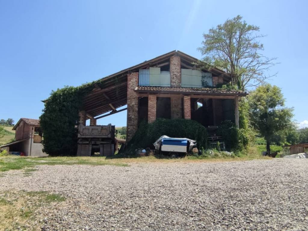 Villa a Pianello val tidone - Foto 4