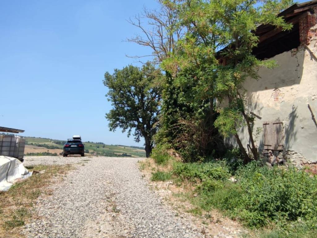 Villa a Pianello val tidone - Foto 5