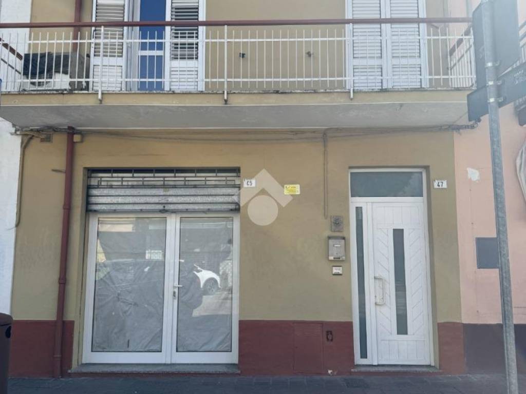 Casa indipendente a Morciano di romagna in Via roma - Foto 2
