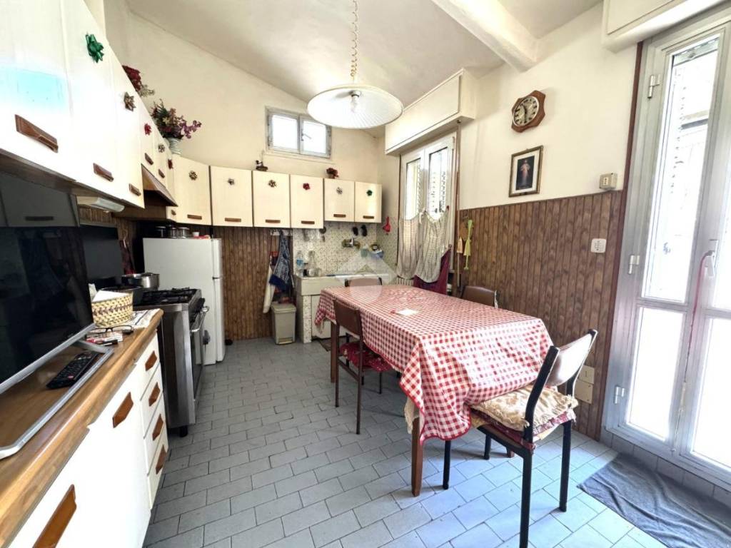 Casa indipendente a Morciano di romagna in Via roma - Foto 3