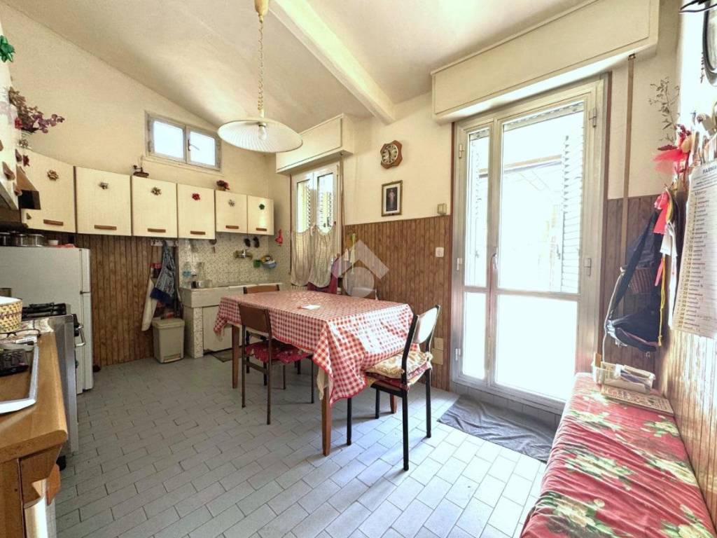 Casa indipendente a Morciano di romagna in Via roma - Foto 4