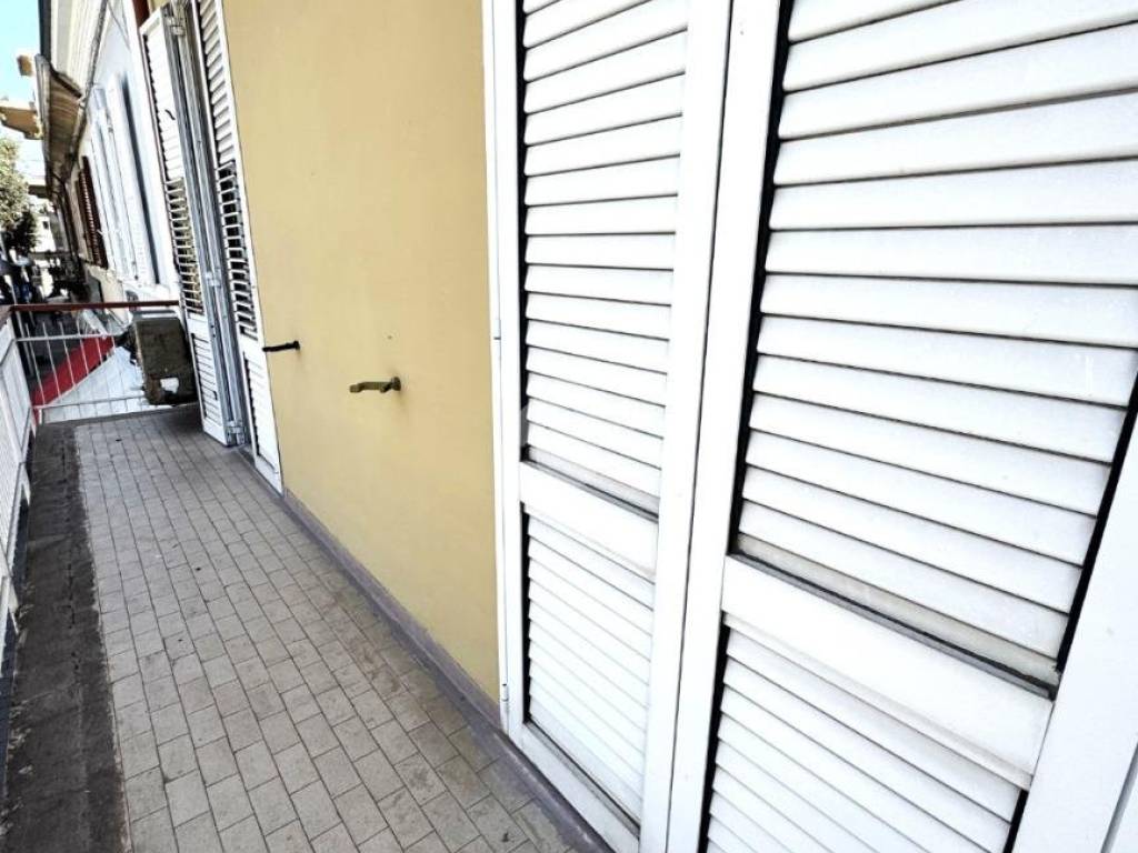 Casa indipendente a Morciano di romagna in Via roma - Foto 5