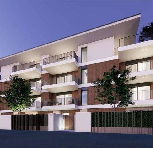 Appartamento a Riccione in Viale Ciceruacchio 10 - Foto 2