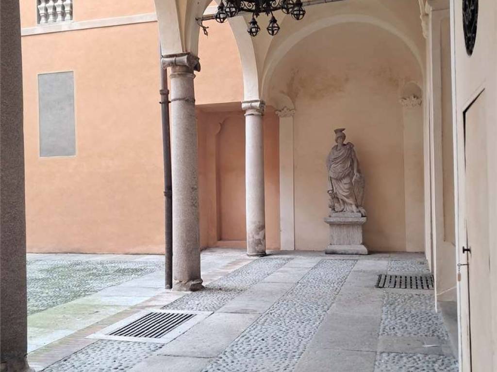 Appartamento a Piacenza - Foto 2