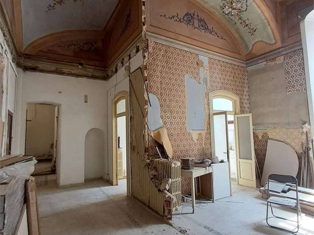 Appartamento a Piacenza - Foto 3