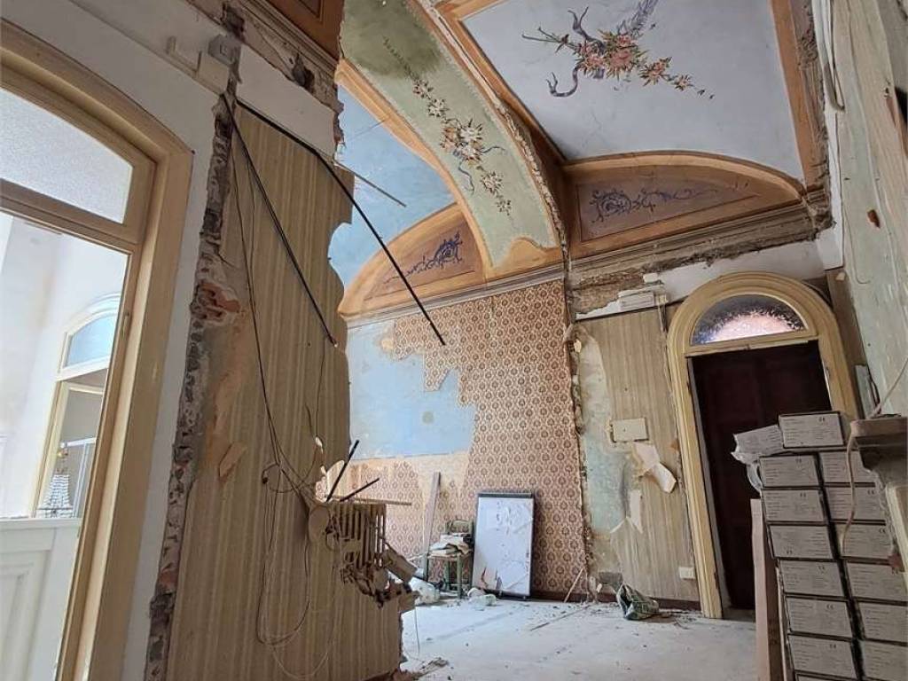 Appartamento a Piacenza - Foto 4