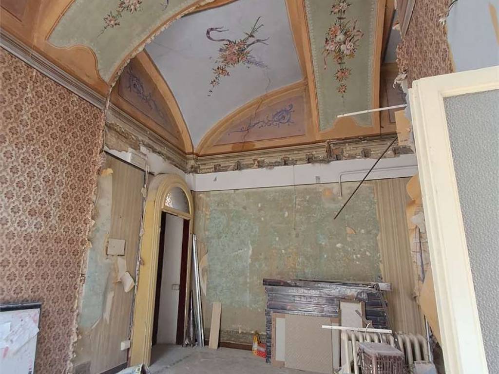 Appartamento a Piacenza - Foto 5