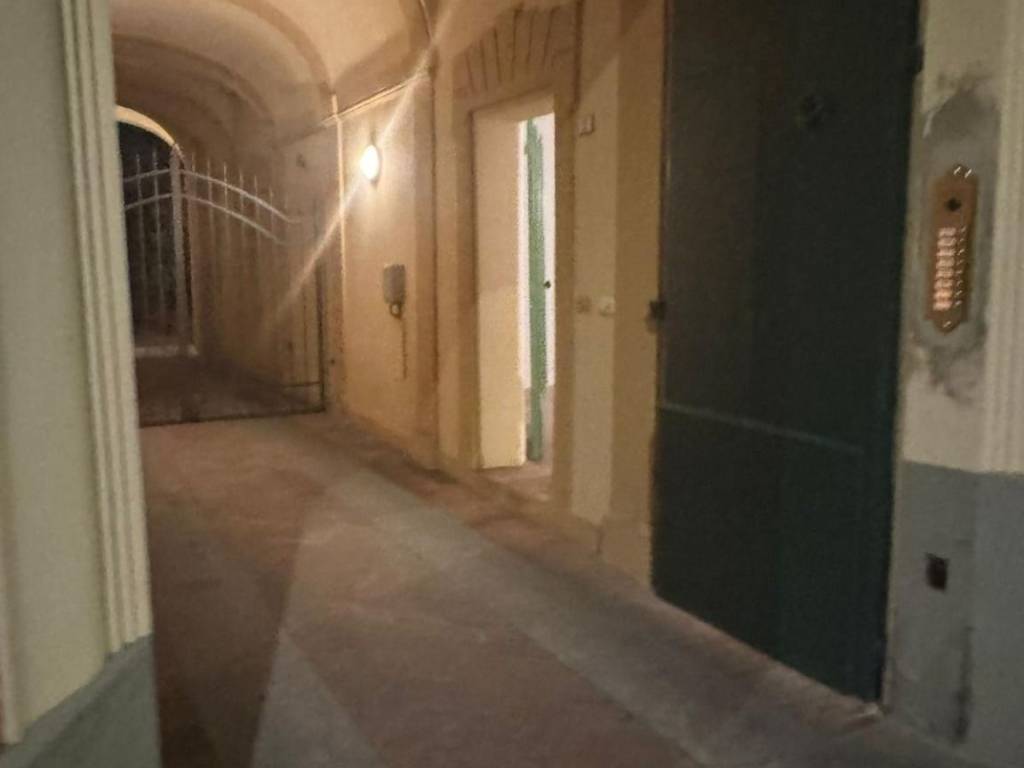 Immobile a Faenza in Via San Giovanni Bosco - Foto 2