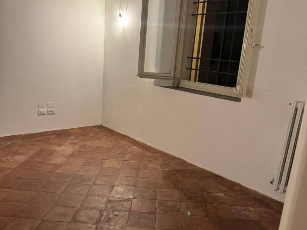 Immobile a Faenza in Via San Giovanni Bosco - Foto 4