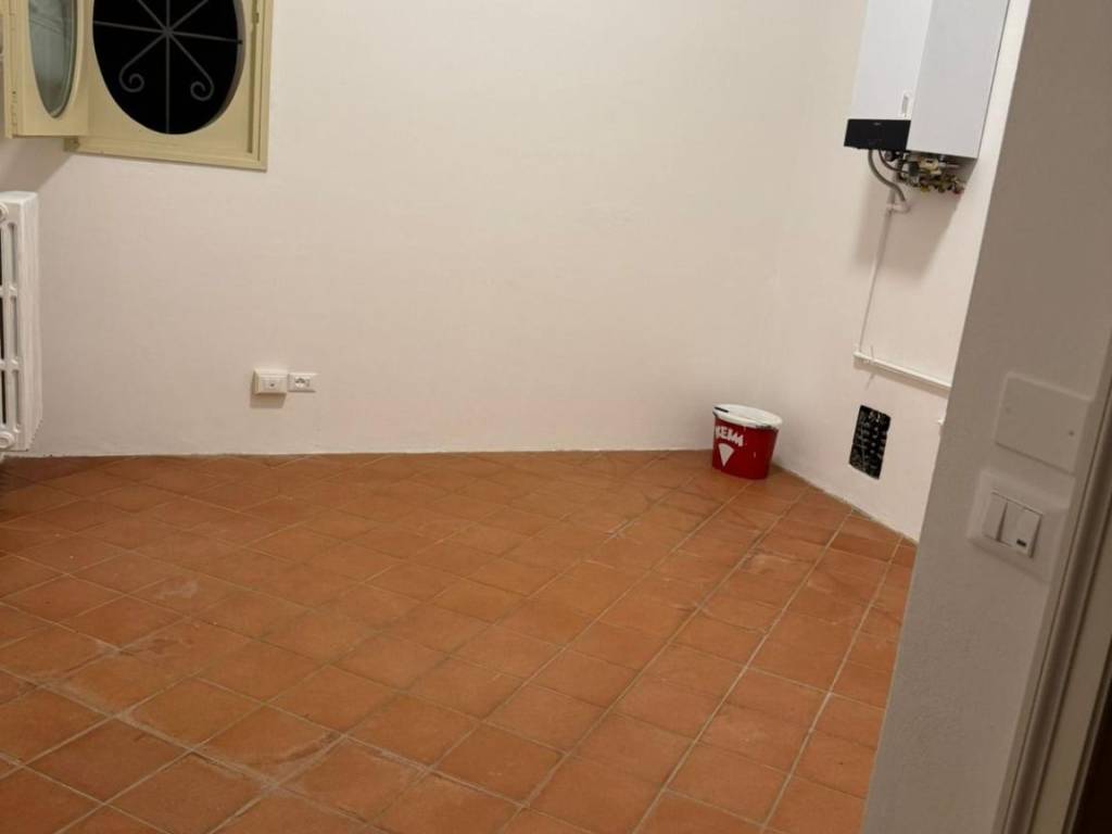 Immobile a Faenza in Via San Giovanni Bosco - Foto 5