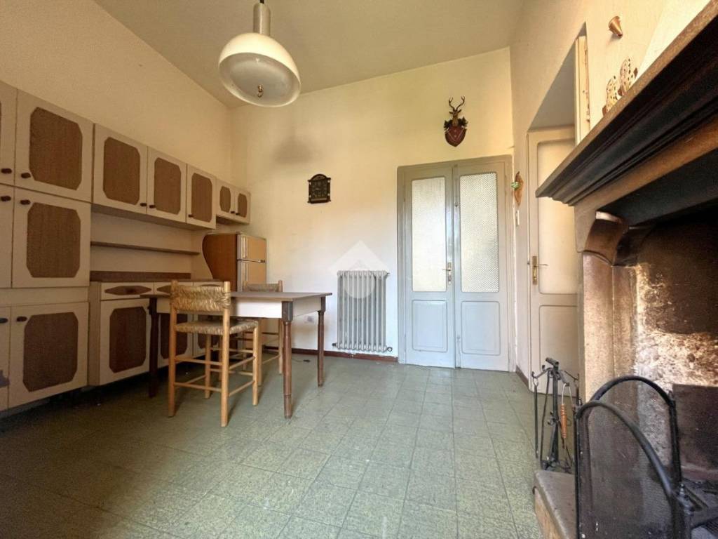 Villa a Esino lario in Piazza Italia, 3 - Foto 4