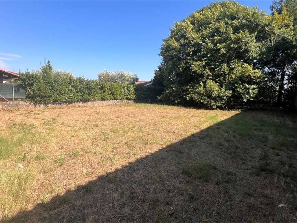 Villa a Porcari in porcari - Foto 3