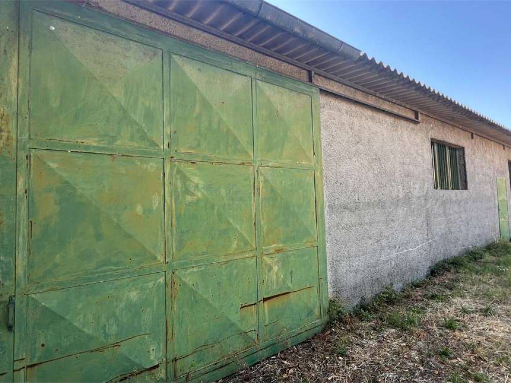 Villa a Porcari in porcari - Foto 5
