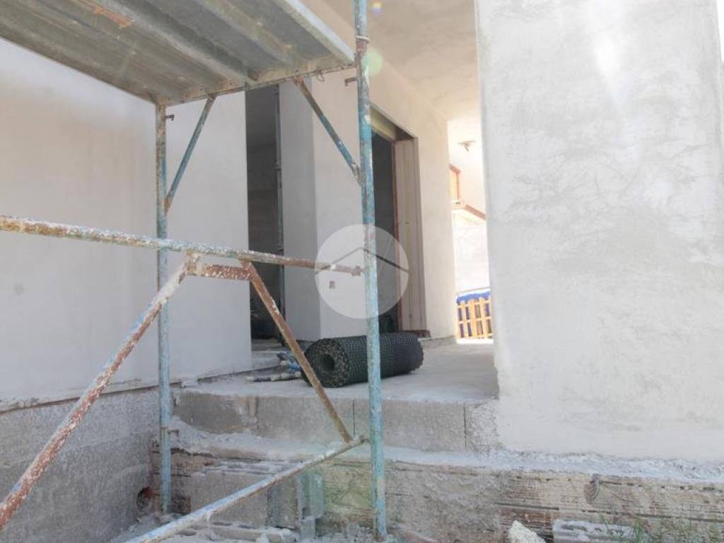 Villa a Dolianova in Corso Repubblica, 13 - Foto 2