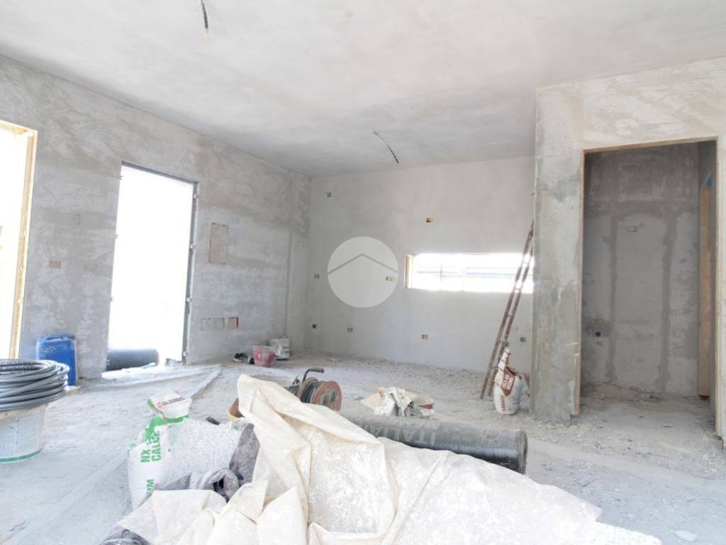 Villa a Dolianova in Corso Repubblica, 13 - Foto 4