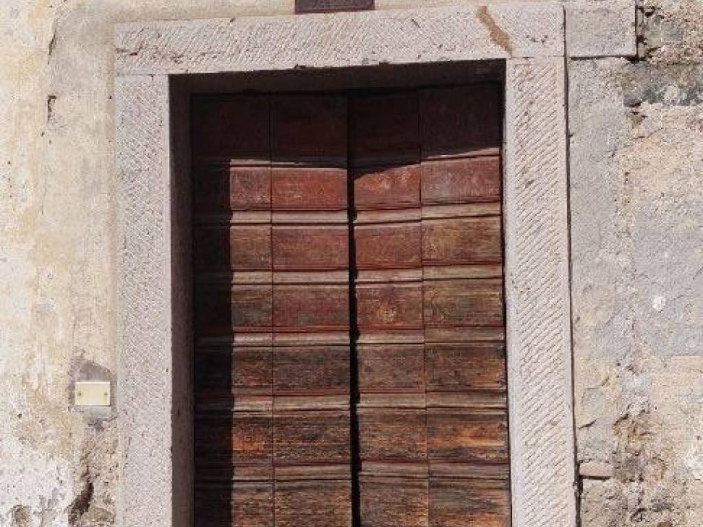 Palazzo / stabile a Lorenzago di cadore - Foto 3