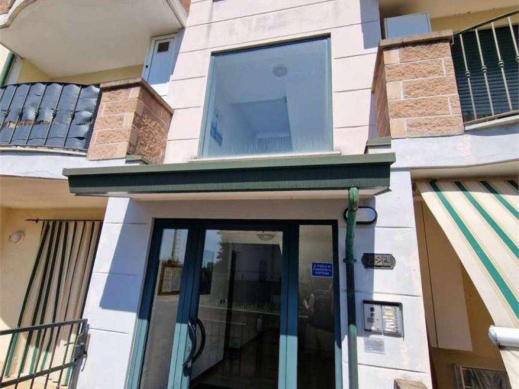 Appartamento a Ronchi dei legionari in Via Brigata Modena, 22/D - Foto 2