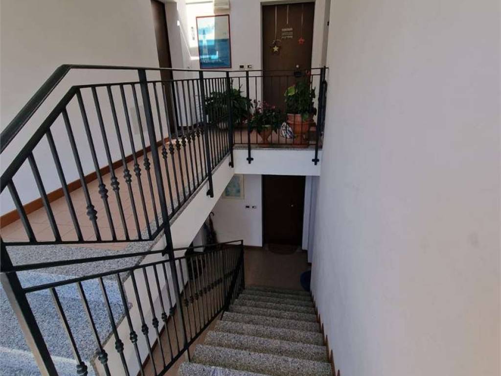 Appartamento a Ronchi dei legionari in Via Brigata Modena, 22/D - Foto 3