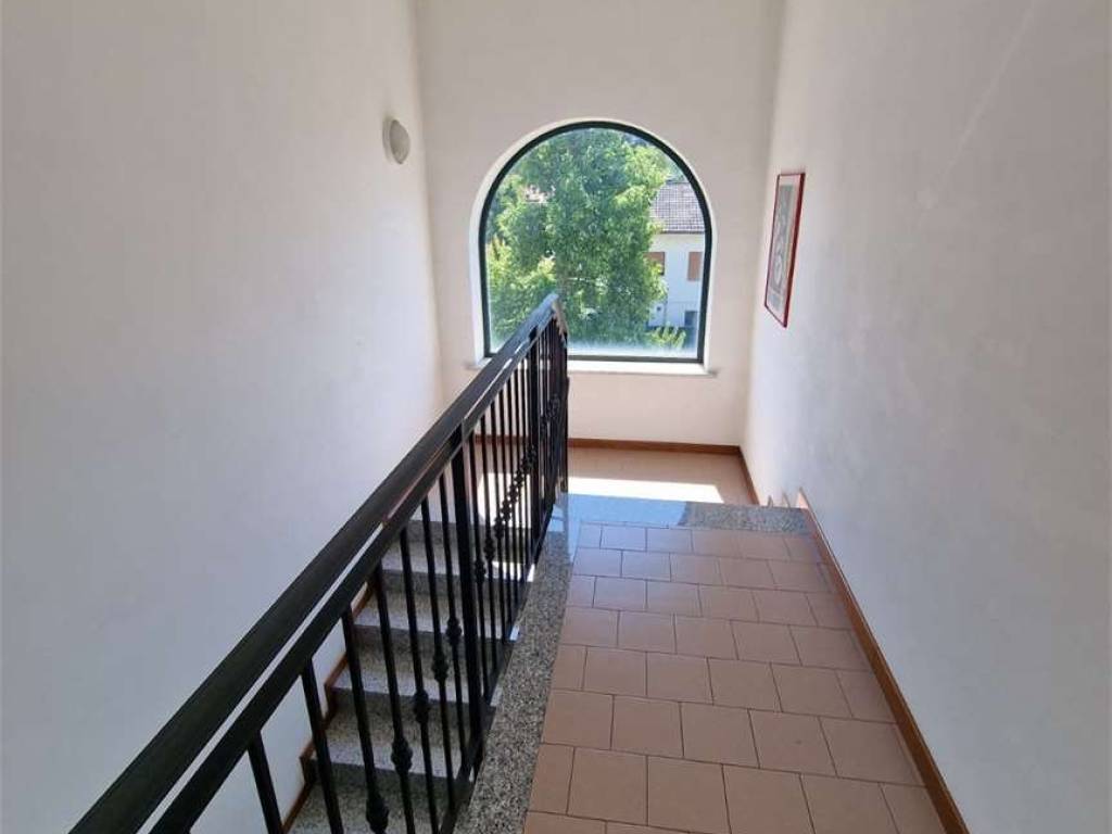 Appartamento a Ronchi dei legionari in Via Brigata Modena, 22/D - Foto 4