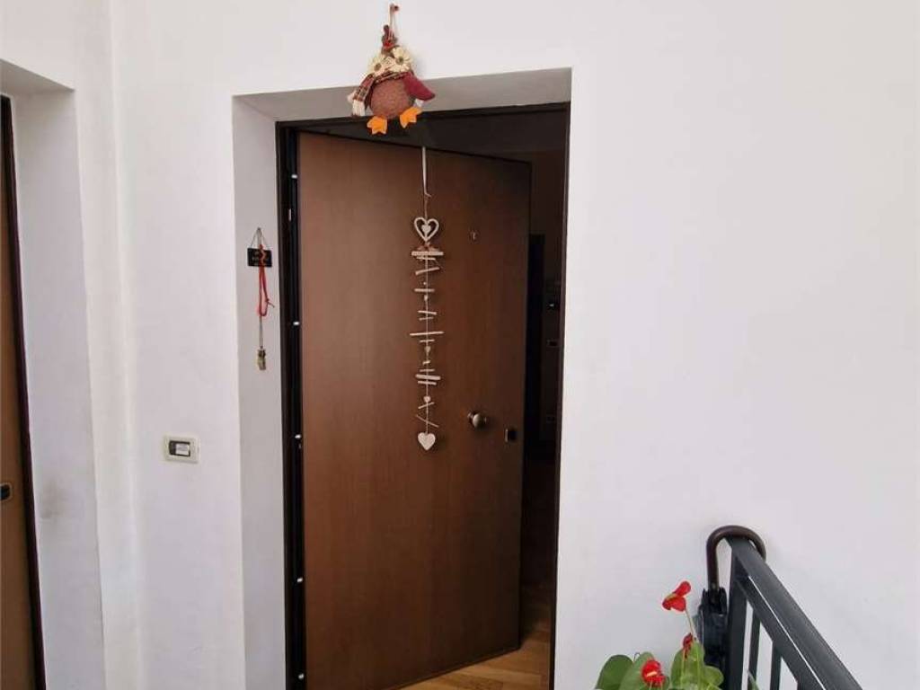 Appartamento a Ronchi dei legionari in Via Brigata Modena, 22/D - Foto 5