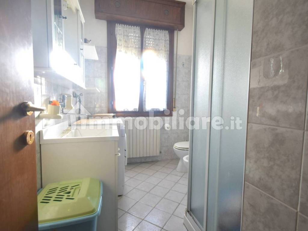 Villa a Castelfranco emilia in Via per Riolo, 18 - Foto 5