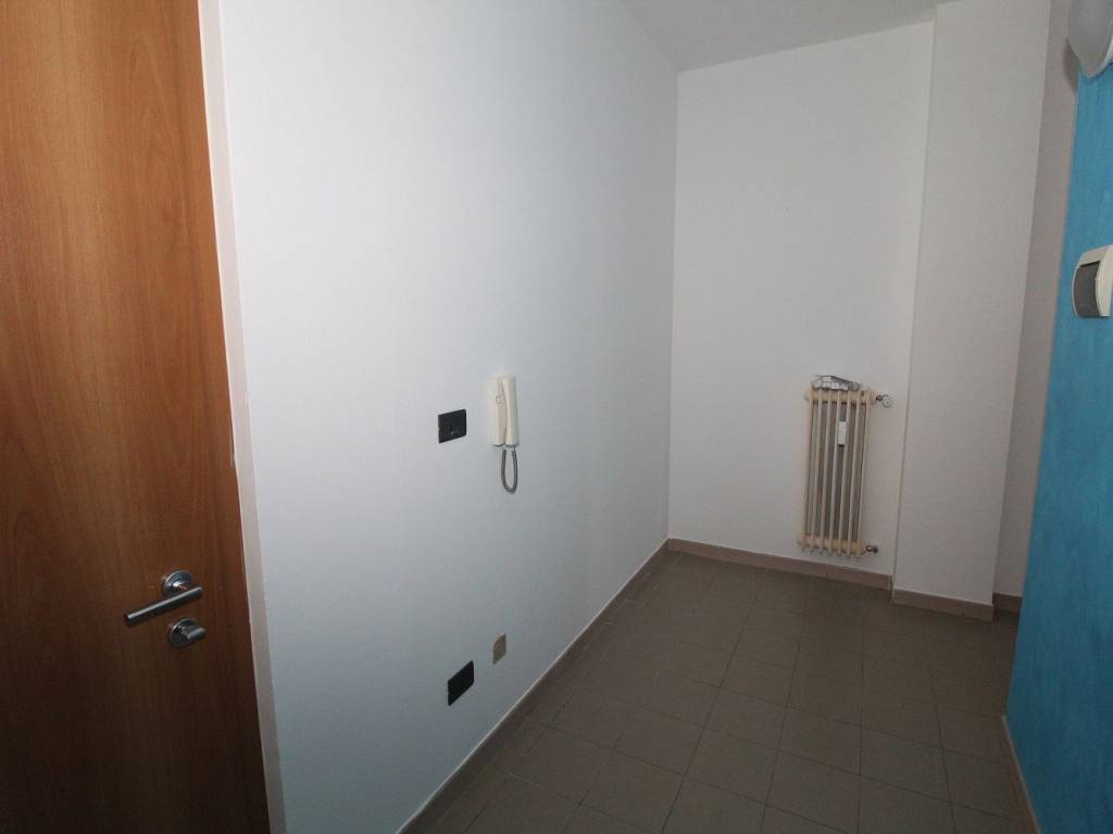 Appartamento a Trento - Foto 2