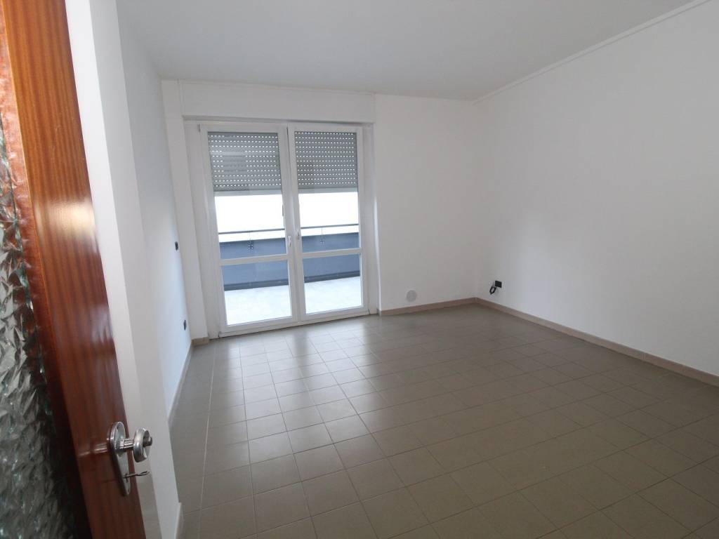 Appartamento a Trento - Foto 3