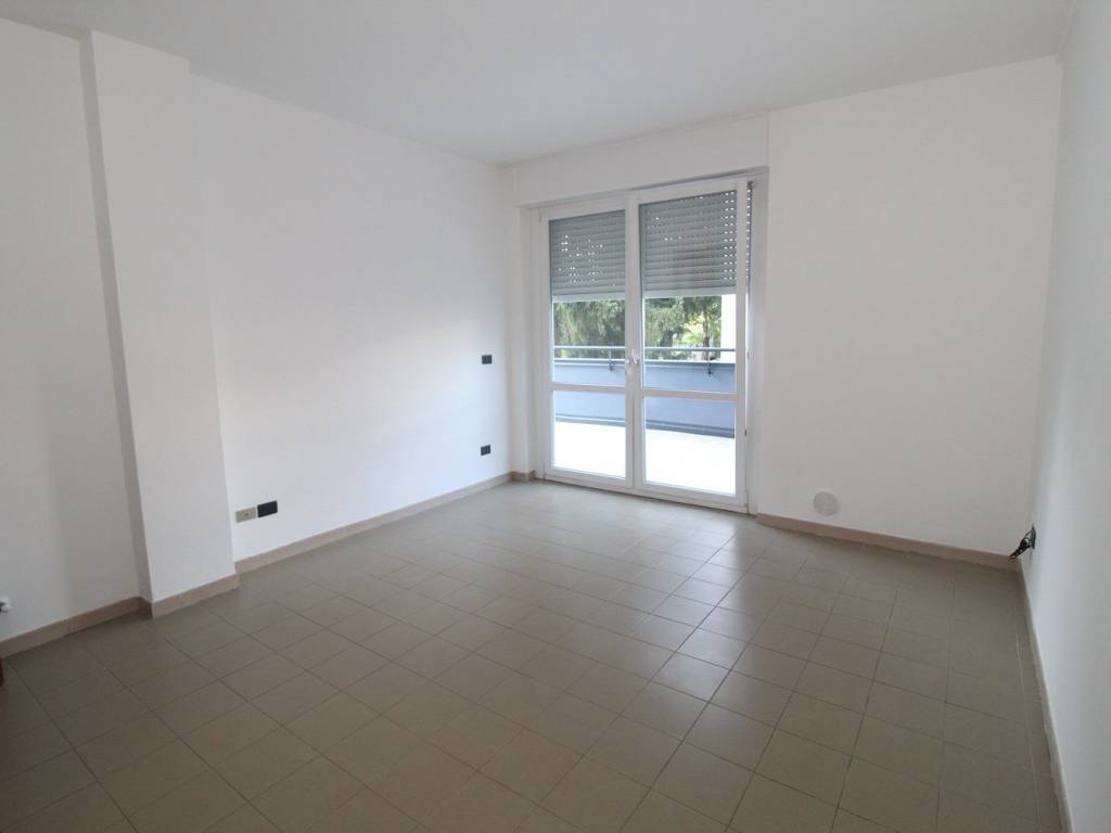 Appartamento a Trento - Foto 4