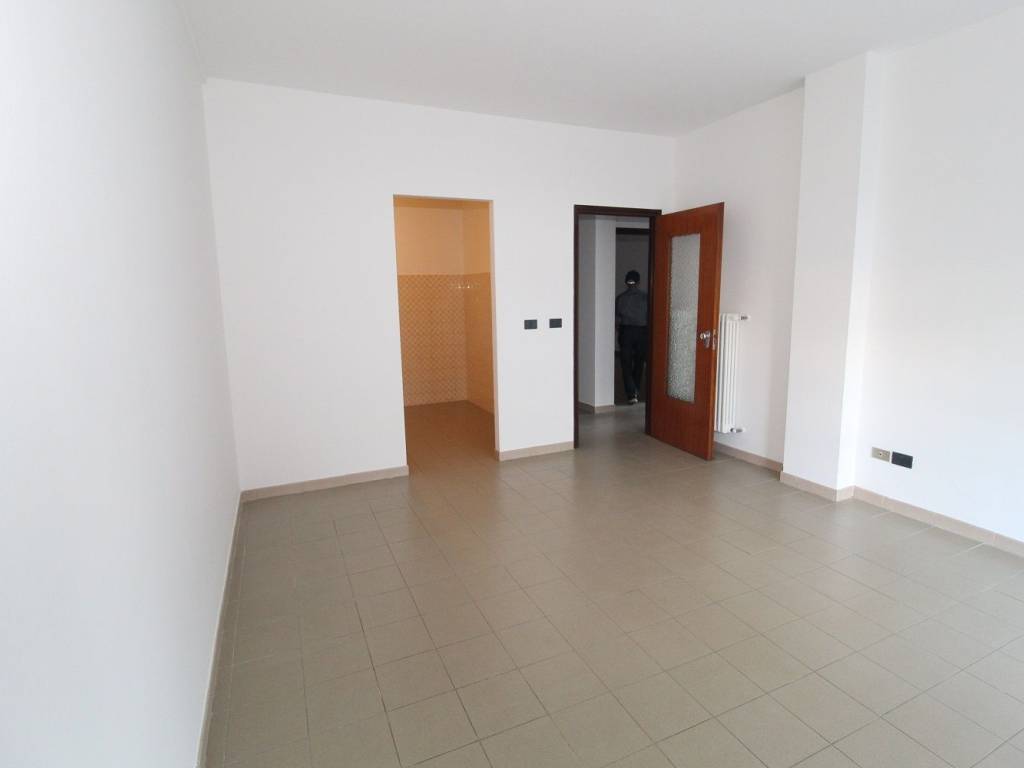 Appartamento a Trento - Foto 5
