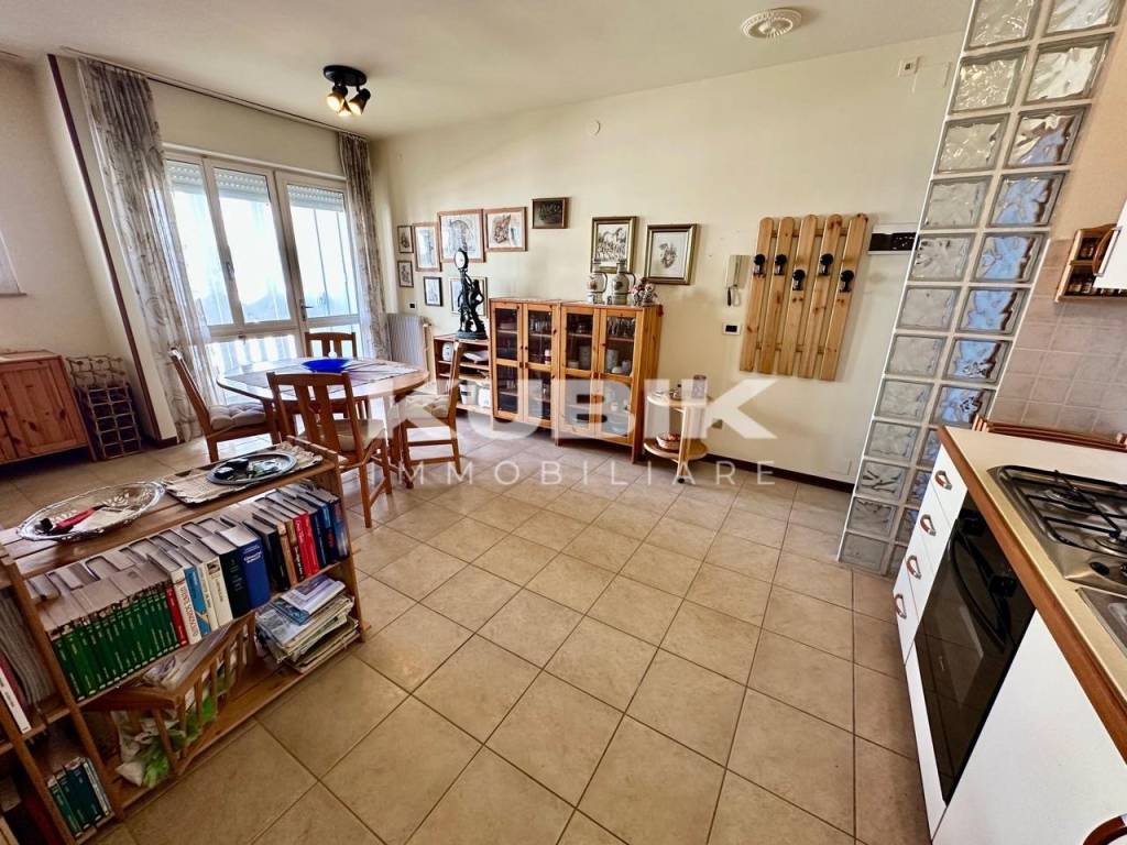 Appartamento a Lignano sabbiadoro in Via Rosata - Foto 4
