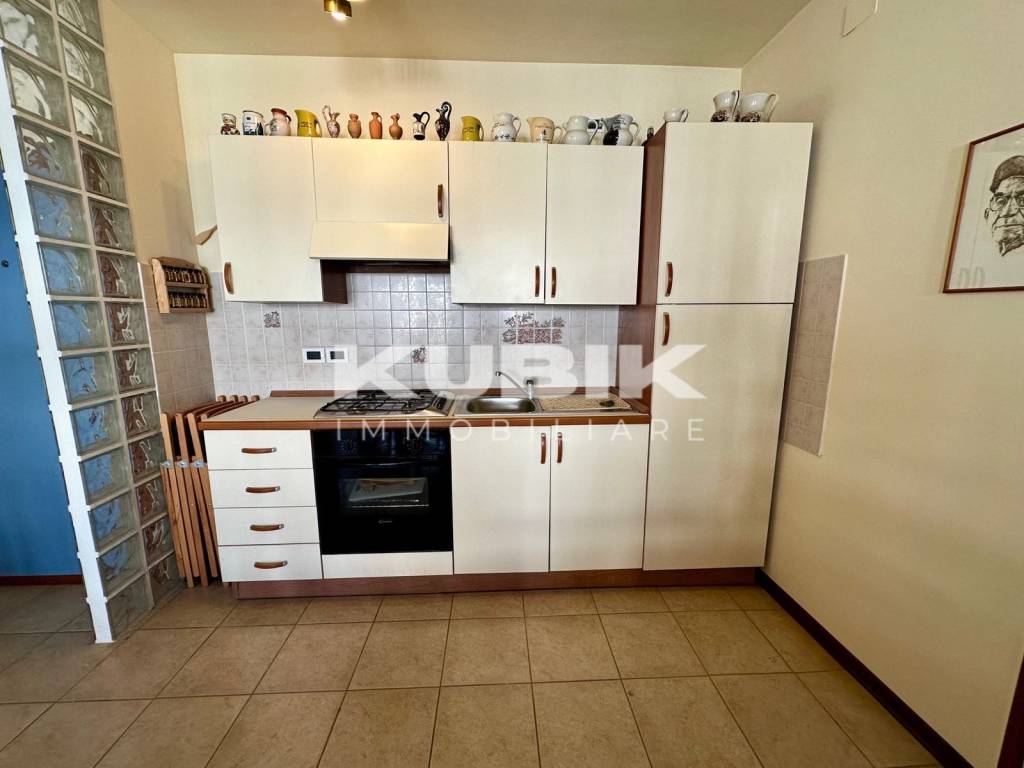 Appartamento a Lignano sabbiadoro in Via Rosata - Foto 5